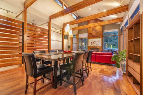 580 Two Cabins Dr, Silverthorne, CO 80498 photo 13