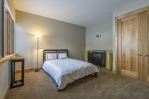 580 Two Cabins Dr, Silverthorne, CO 80498 photo 26