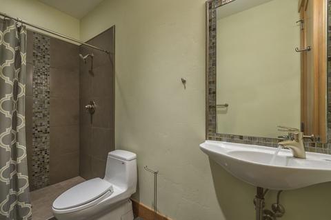 580 Two Cabins Dr, Silverthorne, CO 80498 photo 30