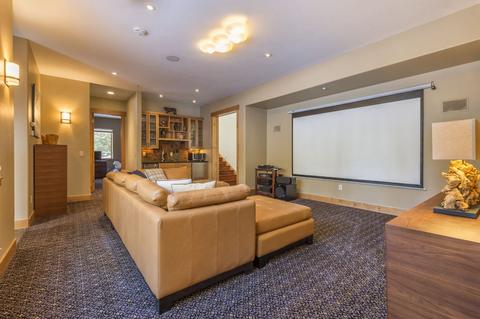 580 Two Cabins Dr, Silverthorne, CO 80498 photo 20