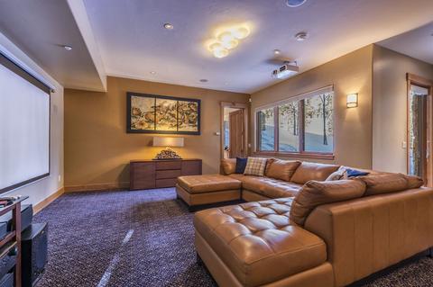 580 Two Cabins Dr, Silverthorne, CO 80498 photo 21