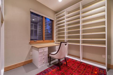 580 Two Cabins Dr, Silverthorne, CO 80498 photo 19