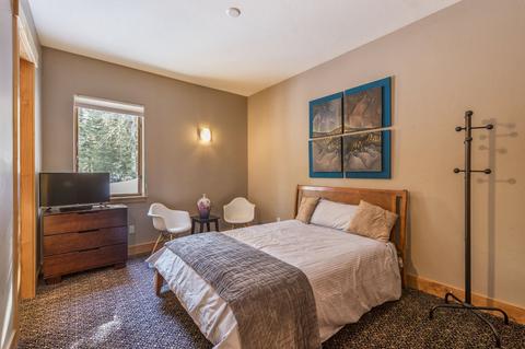 580 Two Cabins Dr, Silverthorne, CO 80498 photo 23