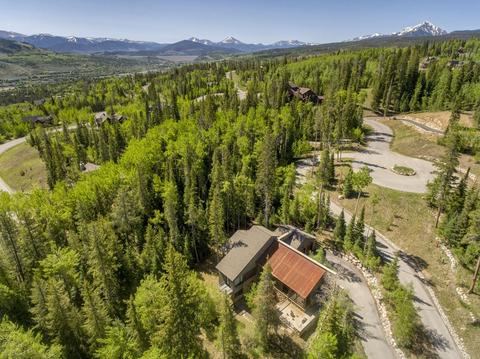 580 Two Cabins Dr, Silverthorne, CO 80498 photo 3
