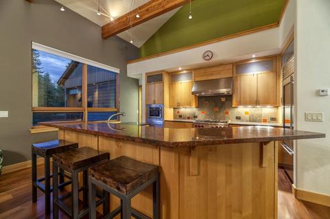 580 Two Cabins Dr, Silverthorne, CO 80498 photo 14