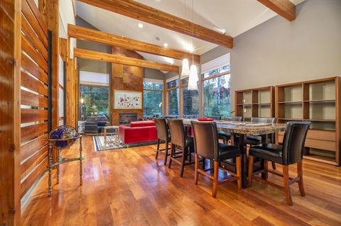 580 Two Cabins Dr, Silverthorne, CO 80498 photo 11