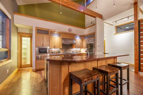580 Two Cabins Dr, Silverthorne, CO 80498 photo 17