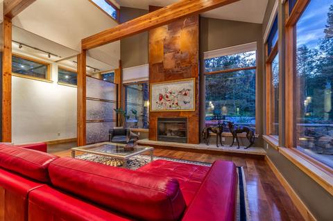 580 Two Cabins Dr, Silverthorne, CO 80498 photo 7