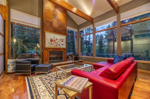 580 Two Cabins Dr, Silverthorne, CO 80498 photo 5