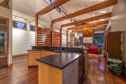 580 Two Cabins Dr, Silverthorne, CO 80498 photo 16