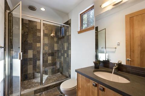 580 Two Cabins Dr, Silverthorne, CO 80498 photo 27