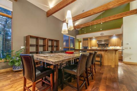 580 Two Cabins Dr, Silverthorne, CO 80498 photo 12