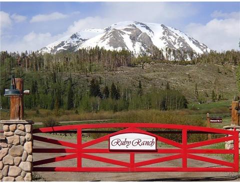 66 Garnet Rd, Silverthorne, CO 80498 photo 2