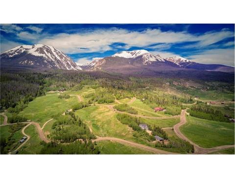 66 Garnet Rd, Silverthorne, CO 80498 photo 1