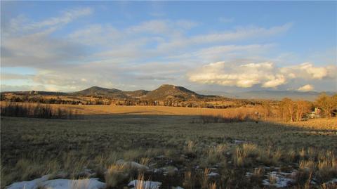 67 Colt Ln, Como, CO 80432 photo 1