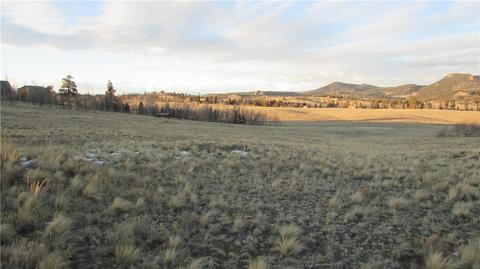 67 Colt Ln, Como, CO 80432 photo 2