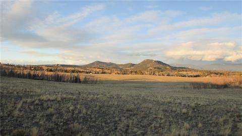 67 Colt Ln, Como, CO 80432 photo 3
