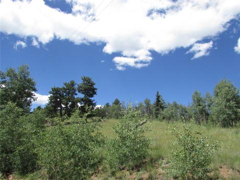 75 Osprey Rd, Como, CO 80432 photo 5