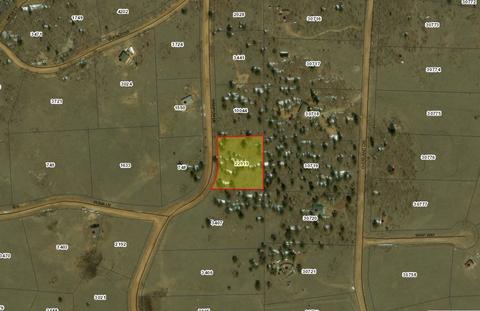 1445 Wampum Ln, Como, CO 80432 photo 8