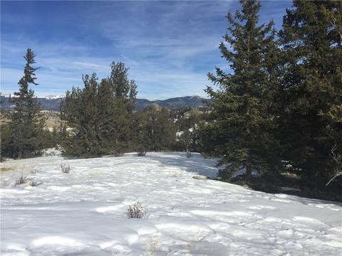 98 Hackney Ln, Jefferson, CO 80456 photo 3