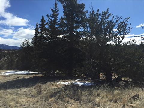 98 Hackney Ln, Jefferson, CO 80456 photo 6