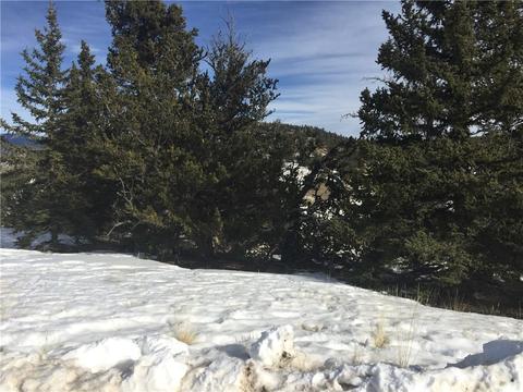 98 Hackney Ln, Jefferson, CO 80456 photo 1