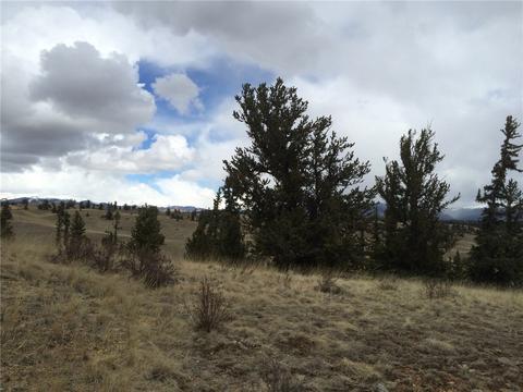 98 Hackney Ln, Jefferson, CO 80456 photo 21
