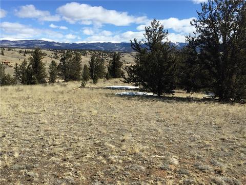98 Hackney Ln, Jefferson, CO 80456 photo 12