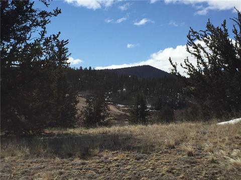 98 Hackney Ln, Jefferson, CO 80456 photo 11