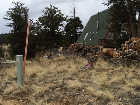 98 Hackney Ln, Jefferson, CO 80456 photo 15