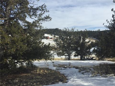 98 Hackney Ln, Jefferson, CO 80456 photo 2