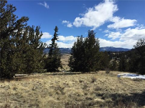 98 Hackney Ln, Jefferson, CO 80456 photo 7