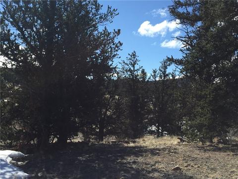 98 Hackney Ln, Jefferson, CO 80456 photo 10