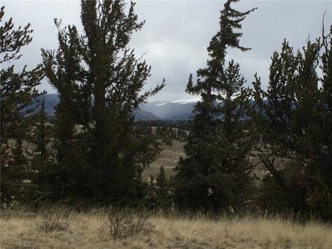 98 Hackney Ln, Jefferson, CO 80456 photo 22