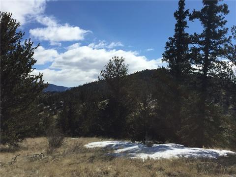 98 Hackney Ln, Jefferson, CO 80456 photo 9