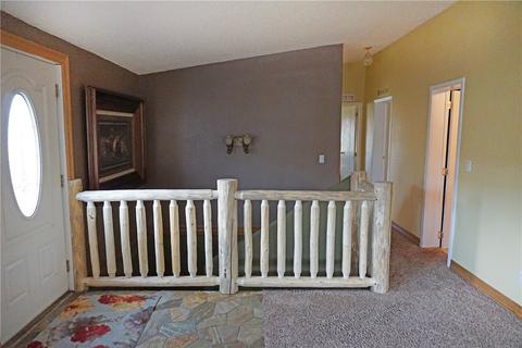 27 Redtail Ct, Dillon, CO 80435 photo 25