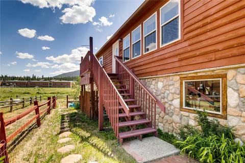 27 Redtail Ct, Dillon, CO 80435 photo 3
