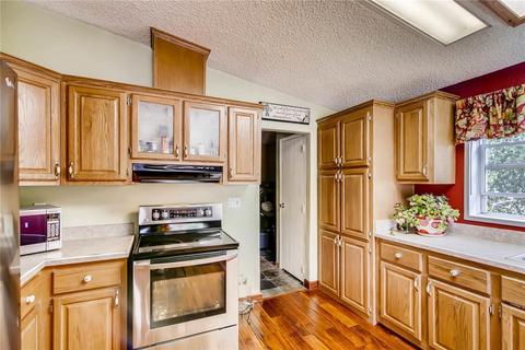 27 Redtail Ct, Dillon, CO 80435 photo 11