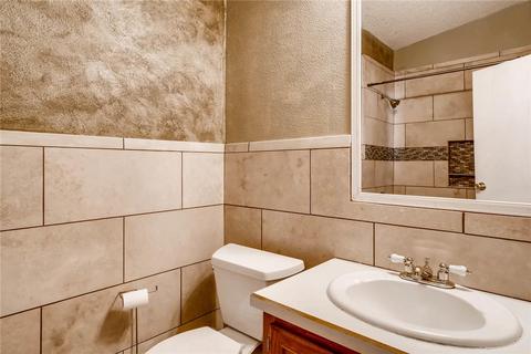 27 Redtail Ct, Dillon, CO 80435 photo 19