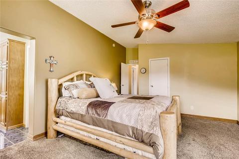 27 Redtail Ct, Dillon, CO 80435 photo 14
