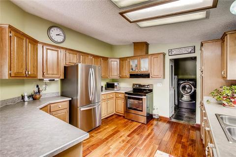 27 Redtail Ct, Dillon, CO 80435 photo 10