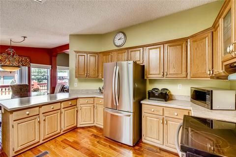 27 Redtail Ct, Dillon, CO 80435 photo 13