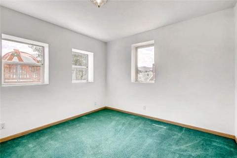 27 Redtail Ct, Dillon, CO 80435 photo 23