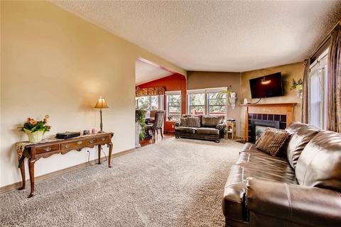 27 Redtail Ct, Dillon, CO 80435 photo 5