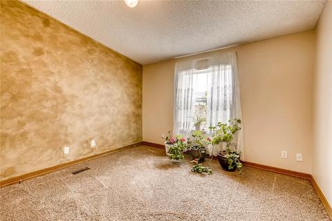 27 Redtail Ct, Dillon, CO 80435 photo 17