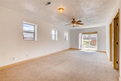27 Redtail Ct, Dillon, CO 80435 photo 20