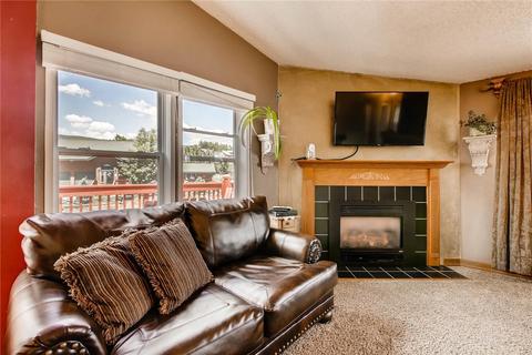27 Redtail Ct, Dillon, CO 80435 photo 6
