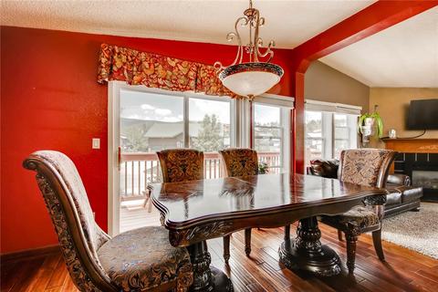 27 Redtail Ct, Dillon, CO 80435 photo 8
