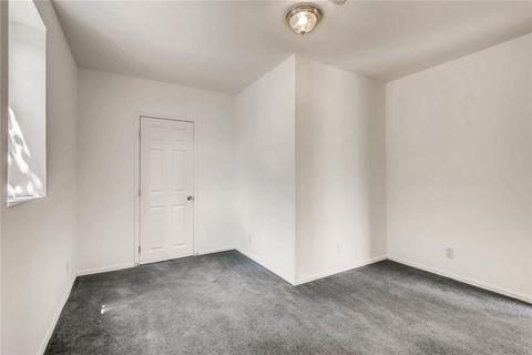 27 Redtail Ct, Dillon, CO 80435 photo 22