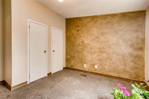 27 Redtail Ct, Dillon, CO 80435 photo 18